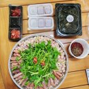 [서울 응암] 푸짐한 은평구 알탕 맛집 &#39;천호용궁알탕 은평점&#39; 배달후기