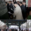 남원 3.1만세운동 이미지