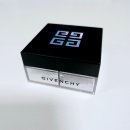 건성(주) | 지방시 프리즘 리브르 코렉팅 루스 파우더 N00호 _ 건성 피부 사용 후기