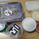 열봉찜닭 신림점 찜닭 배달시켜먹은 후기!