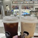 판교북카페 조용한 카공 카페 디저트39 카카오판교아지트점