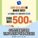 드시락 네이버블로그