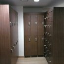 아시아나휘트니스 이미지