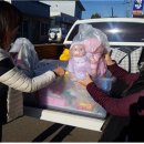 연천도서관 이미지