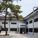 금오산로-21 이미지