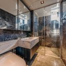 오션갤러리 리조트 이미지