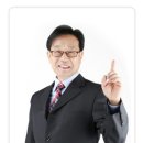 가원조경 이미지