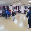 학익초등학교 이미지