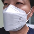 신풍인쇄