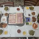 독순로11길 이미지