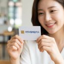 한국HRD훈련지원센터 | 사회복지사 2급 따려고 과목만 알아봤더니? 알고보니 국비지원 혜택이 2026년 역대급인 이유