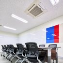 (주)에스엠벨리 이미지
