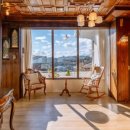 별헤는집 Ⅰ 이미지