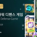 111 이미지