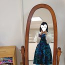 (주)피.심 이미지