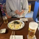 문산개발 | 문산의 보물 “나마라” / 야키토리 맛집 / 서울에서 문산까지 꼬치 먹으러 오는 사람이 있다?!