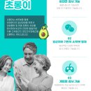 강남구립 대치노인복지관 이데일리