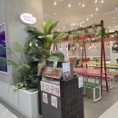 스윗스테이션 이미지