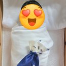 엘리퀸 피티 스튜디오 | 엘리자벳 산후조리원 | 디럭스룸 13박 14일 후기 (1) - 시설