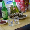 BIFF광장 이미지