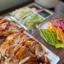 왕가북경오리구이 이미지