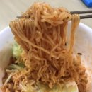 진조아
