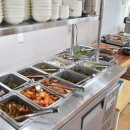 조은식당 이미지