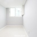 신도림3차푸르지오 이미지