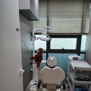 연세리움의원 이미지