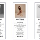 제네바휘트니스 이미지