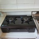 우주아파트경로당 이미지