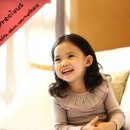 아이보리스튜디오 이미지