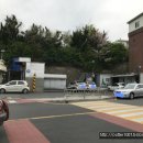 가야1동-19 이미지