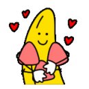 고스트게임랜드 이미지