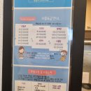 동해이용원 네이버블로그