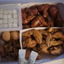 요를레이후치킨 이미지