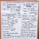 요가(야)B 이미지