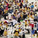 타파웨어 오뚜기 이미지