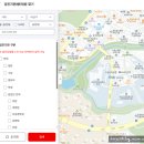 박정금소아과의원 네이버블로그