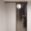 씨유 영천미소지움 2차점 | 영천 완산 미소지움 1차 아파트 현관중문/드레스룸 중문 타입별 1, 2, 3순위 추천 모델 (영천중문/ 이원...