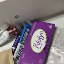 이윤진산부인과의원 | [이윤진산부인과] 연신내 여의사 산부인과 추천 내돈내산 솔직 후기