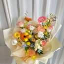 꽃 어여쁘다 이미지