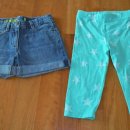 미키세탁 이미지