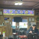 송추부일식당 | 송추 맛집 내돈내산 송추부일기사식당 오삼불고기 후기