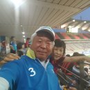 긴급초대, 프로축구 FA컵 8강전 이미지