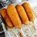 핫도그 티스토리