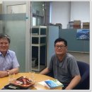 수원시공무직 노동조합 이미지