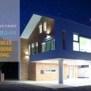 공주무릉펜션 이미지