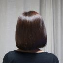 신사역 미용실 반에스 헤어 : NK클리닉 후기