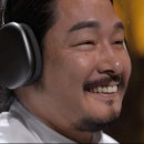 9월 제철 가을 전어 맛집, 광주 전남대 득량만 횟집, 모둠 회, 메뉴, 가격, 후기, 웨이팅